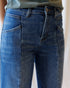 high-rise-seamed-wide-leg-ankle-downeast-sophias-style-6