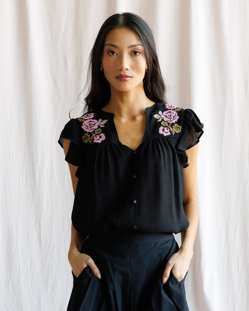 embroidered-bloom-top-downeast-sophias-style-3