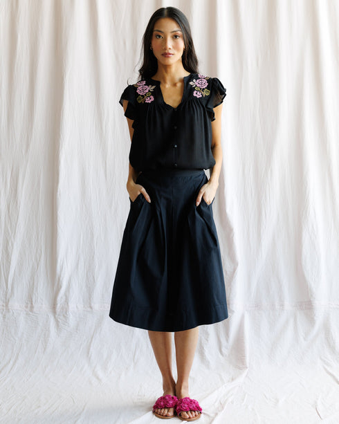 embroidered-bloom-top-downeast-sophias-style-2