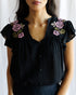 embroidered-bloom-top-downeast-sophias-style-4