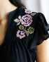 embroidered-bloom-top-downeast-sophias-style-5