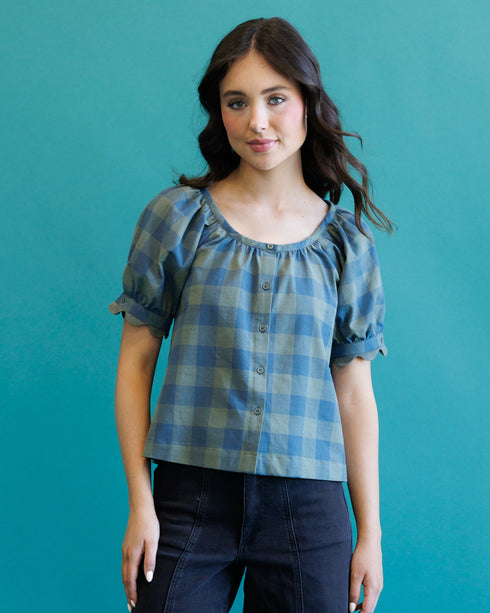 checks-notes-top-downeast-sophias-styleTops-1