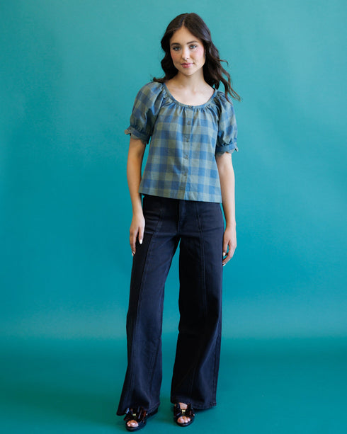 high-rise-seamed-trouser-downeast-sophias-style-8