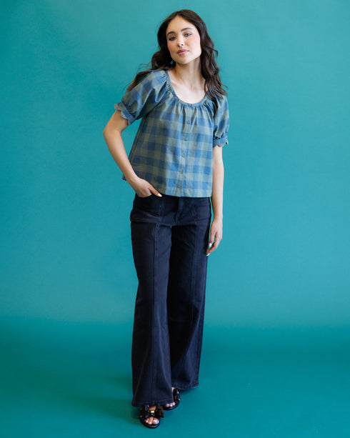 checks-notes-top-downeast-sophias-style-5