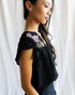 embroidered-bloom-top-downeast-sophias-style-6