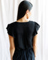embroidered-bloom-top-downeast-sophias-style-7