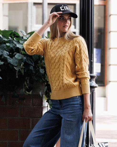 glow-on-sweater-downeast-sophias-styleSweaters-1