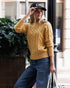 glow-on-sweater-downeast-sophias-styleSweaters-1