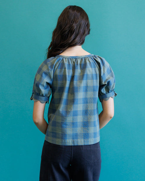 checks-notes-top-downeast-sophias-style-3