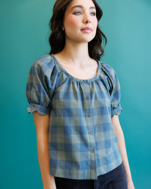 checks-notes-top-downeast-sophias-style-2