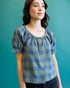 checks-notes-top-downeast-sophias-style-2
