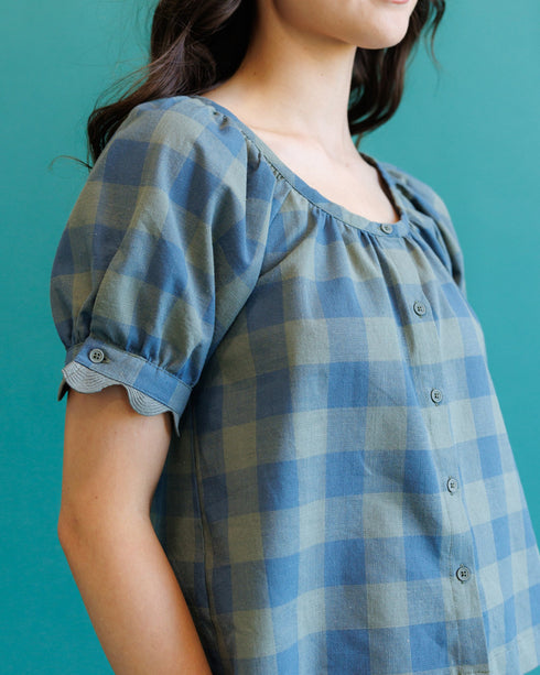checks-notes-top-downeast-sophias-style-4