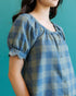 checks-notes-top-downeast-sophias-style-4