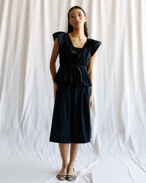 bon-vivant-skirt-downeast-sophias-style-2