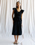 bon-vivant-top-downeast-sophias-style-4