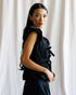bon-vivant-top-downeast-sophias-style-5