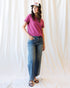 super-high-ankle-wide-leg-flattering-seam-downeast-sophias-style-2