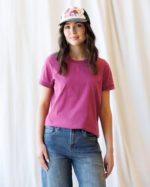 your-favorite-tee-4-downeast-sophias-style-3