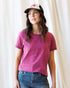 your-favorite-tee-4-downeast-sophias-style-8