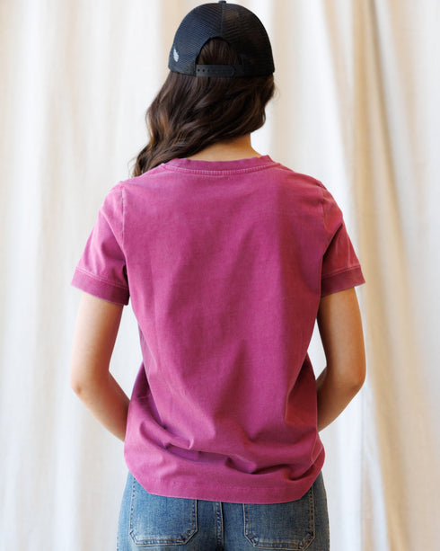 your-favorite-tee-4-downeast-sophias-style-9