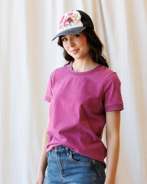 your-favorite-tee-4-downeast-sophias-style-10