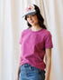 your-favorite-tee-4-downeast-sophias-style-10