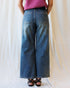 super-high-ankle-wide-leg-flattering-seam-downeast-sophias-style-5