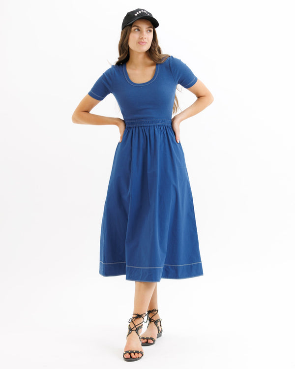 daily-dress-sophias-styleDresses-1