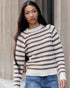 underlined-crew-downeast-sophias-styleSweaters-1