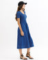 daily-dress-sophias-style-4
