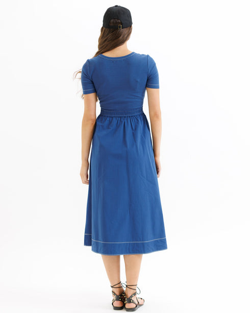 daily-dress-sophias-style-3