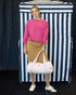 prep-pretty-pullover-downeast-sophias-style-5