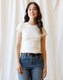 just-right-top-1-downeast-sophias-styleTops-1
