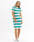 short-sleeve-perfect-balance-dress-sophias-style-2