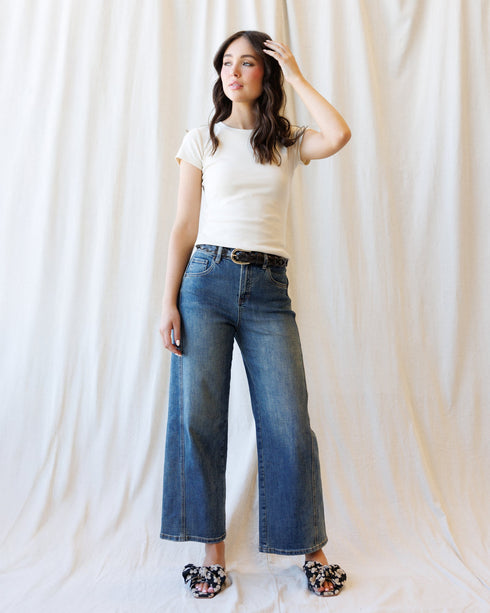 just-right-top-1-downeast-sophias-style-5
