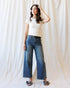 just-right-top-1-downeast-sophias-style-5