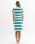 short-sleeve-perfect-balance-dress-sophias-style-3