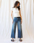 super-high-ankle-wide-leg-flattering-seam-downeast-sophias-styleDenim-1