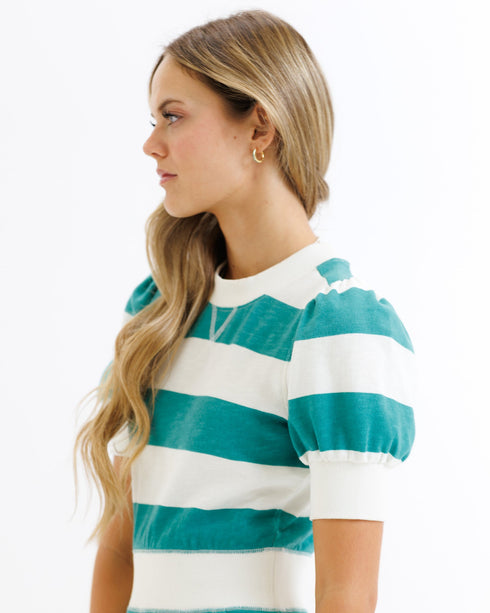 short-sleeve-perfect-balance-dress-sophias-style-5