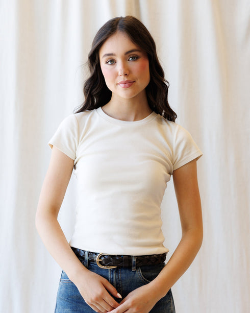 just-right-top-1-downeast-sophias-style-3