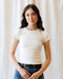 just-right-top-1-downeast-sophias-style-3