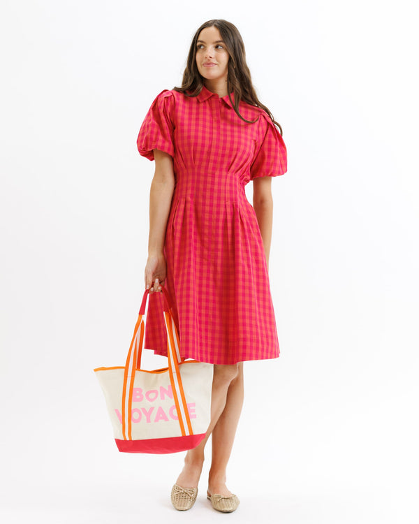 out-of-office-dress-sophias-styleDresses-1