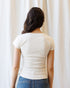 just-right-top-1-downeast-sophias-style-4