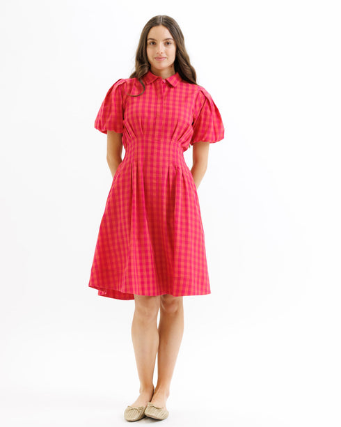 out-of-office-dress-sophias-style-5