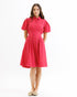 out-of-office-dress-sophias-style-5
