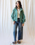 campus-cardi-coat-downeast-sophias-style-7