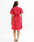 out-of-office-dress-sophias-style-3