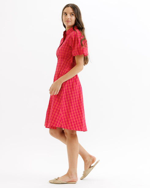 out-of-office-dress-sophias-style-4