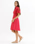 out-of-office-dress-sophias-style-4