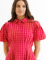 out-of-office-dress-sophias-style-6